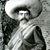 Greg Luna's profile image