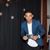 Donovin Guerrero's profile image