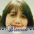 Caridad Andrews's profile image