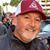 Bryan Flanigan's profile image
