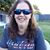 Monica Allen Matthews's profile image