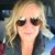 Susan Marie's profile image