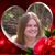Jennifer Cates's profile image