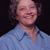 Sharron Arther Sellers's profile image