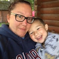 Stacie Beilfuss's profile image