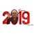 Lianne Engelmann Paschette's profile image
