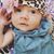 Karen Spitznagel Lane's profile image