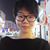 Hongqin Li's profile image
