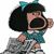 Sasha Castel's profile image