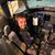 R Allen Miller's profile image