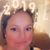 Cheryl Gee Bourland's profile image