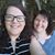 Micki Noel Sollers's profile image