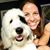 Rachel Rosenthal Frank's profile image