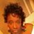 Deb McArthur's profile image