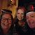 Laura Muscente's profile image