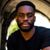 Alan Adeleke's profile image