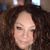 Faith Gilmore Witmer's profile image