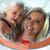 Bobbi Lehman's profile image