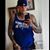 Mark Andrew Bernal's profile image