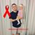 Ryan Cann's profile image