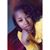 Jessica Alston's profile image