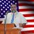 Roger Mitchell's profile image