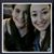 Sami Spector's profile image