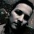 Stephanie Colassaco Buerger's profile image
