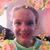 Elizabeth Anne's profile image
