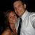 Stephanie Abbott's profile image
