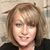 Kristyn Fellers Ours's profile image