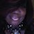 Tina Rainey's profile image
