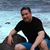 John Chazzy's profile image