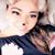 Olga Avalos's profile image