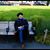 Harris Emran's profile image