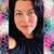 L Yaneth Hidalgo's profile image