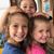 Kate Givans's profile image