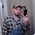 Corey Anderson's profile image