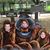 Kristi Beuthin's profile image