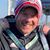Michael Derks's profile image