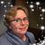 JoDee Singer Kelly's profile image