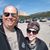 Troy Mahler's profile image