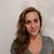 Ren Druash's profile image