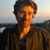 Greg Isenberg's profile image