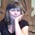 Linda Payne Bost's profile image