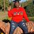Michaela M. Hamilton's profile image