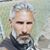 Fred DiBella's profile image
