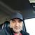 Rigo Acosta's profile image