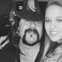 Chris Knight's profile image