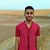 Haitham Mohammed's profile image
